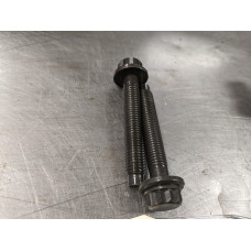 116Z028 Camshaft Gear Bolts Pair For 15-18 Ford Focus 2.0 116Z028 Camshaft Gear Bolts Pair For 15-18 Ford Focus 2.0